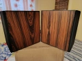 Продавам тонколони SWANS DIY 2.2, снимка 5