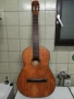 Концертна китара HOPF 1970х, снимка 1