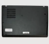 ThinkPad T14s Gen 2/14” Touch/i7-1185G7/32GB 4267MHz/512GB NVMe/Iris Xe, снимка 9