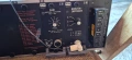 миксер усилвател telewatt m66, снимка 8