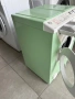 Зелена Мини пералня Eudora Baby 3 кг, снимка 7
