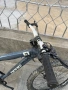 Колело drag c1 2014 dirt series, снимка 4