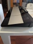 BANG OLUFSEN BEOCENTER 9300, снимка 5