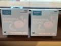 soundcore anker слушалки, снимка 1