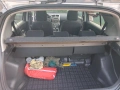 Toyota Urban Cruiser , снимка 16