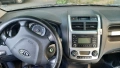 Продавам Kiq Sportage, снимка 4