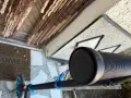 Тротинетка BYOX синя, снимка 9