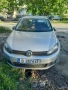 Golf 6, снимка 1