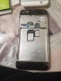 Jiauy G5 , снимка 11