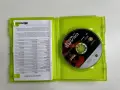 Gears of War за Xbox 360/Xbox one, снимка 3