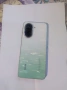 Xiaomi Redmi A5 128GB, снимка 1