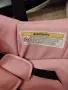 Ново,неизползвано бебешко столче-кошница за кола., снимка 2