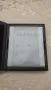 Електронен четец Pocketbook InkPad Eo, 10.3" E Ink Kaleido 3, 64 GB, 300 ppi, снимка 4
