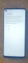 Samsung A21S 32GB, снимка 5