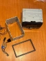 Pioneer fh x720 bt, снимка 3