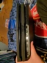 Playstation 4 pro + 10 игри + контролер, снимка 3