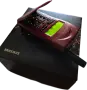ERICSSON T18s Red Edition , снимка 10
