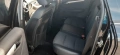 Мерцедес B180 2.0 CDI , снимка 10