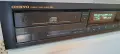 CD ONKYO DX 6530, снимка 2