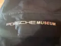 работнически панталон "PORSCHE" #32, снимка 6
