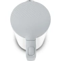 Електрическа кана Tefal Sense KO693110, 1800W, снимка 6