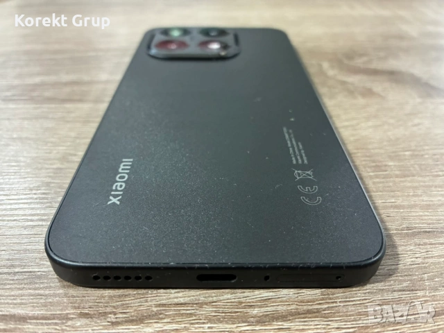 Xiaomi 15T 256GB/12Gb, снимка 11 - Xiaomi - 54513223