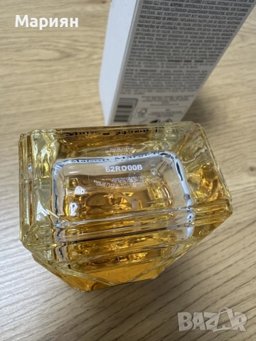 Парфюм Maison Margiela Paris Mutiny 90ml , снимка 4 - Дамски парфюми - 55242435