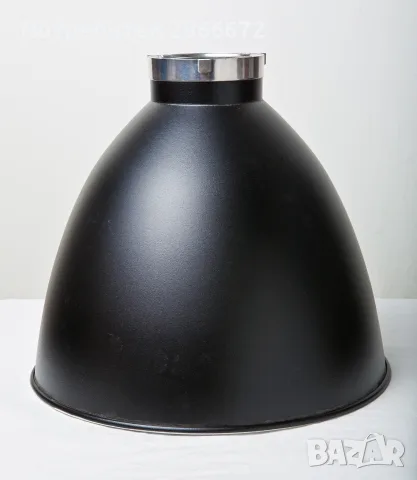 Рефлектор Bowens 32cm High Performance Reflector, снимка 2 - Светкавици, студийно осветление - 55321271