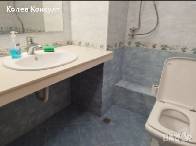  продава 2-СТАЕН апартамент в к.к. Слънчев бряг., снимка 7 - Апартаменти - 54329956