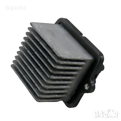Реостат парно Mitsubishi Lancer X (GS44S) 2007-2017 ID: 160864