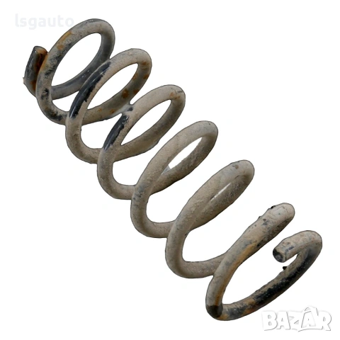 Задна пружина Honda FR-V 2004-2007 ID: 162414