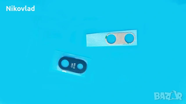 Части за Xiaomi Redmi 8A, снимка 5 - Резервни части за телефони - 44125099