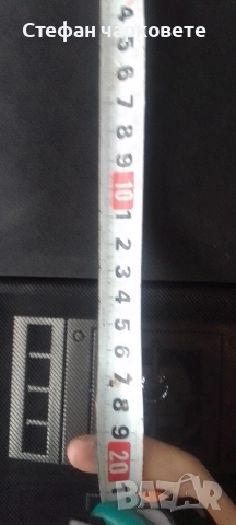 тонколони Германия , снимка 2 - Тонколони - 54169987