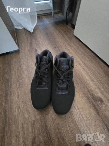Маратонки Nike/ original/., снимка 3 - Маратонки - 54729920