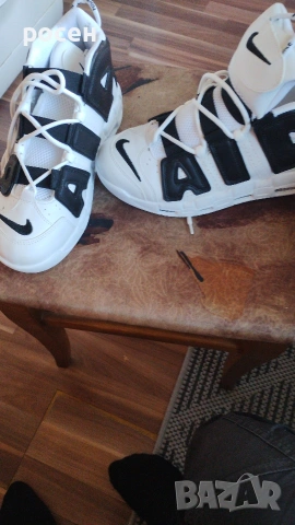 кецове Nike 43 номер 