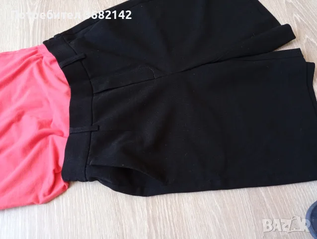 продавам дамски комплект , снимка 3 - Комплекти - 55509247