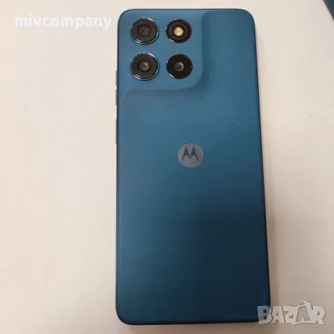 Mototrola G57 power  256/12gb, снимка 6 - Motorola - 55494398