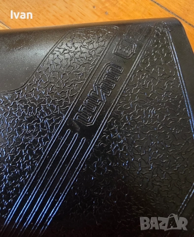 Въздушна пушка ИЖ Байкал 38с 4,5мм, снимка 7 - Въздушно оръжие - 54108360