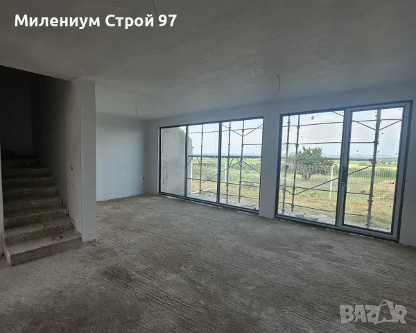 Нови къщи в с. Белащица, снимка 6 - Къщи - 50829600