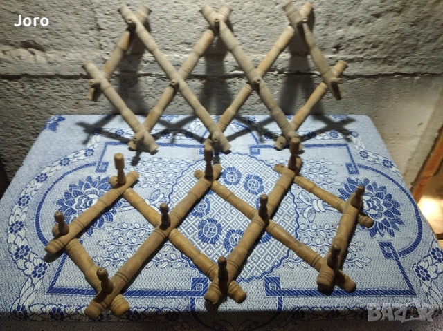 закачалки