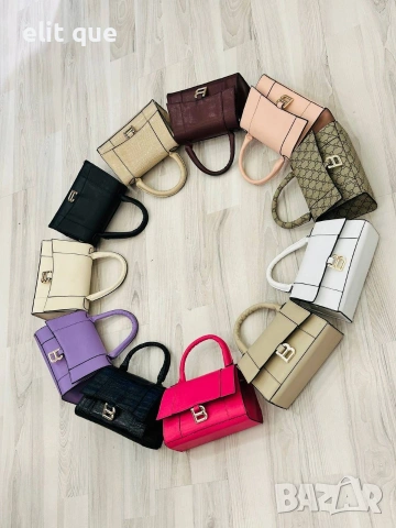 чанти balmain 