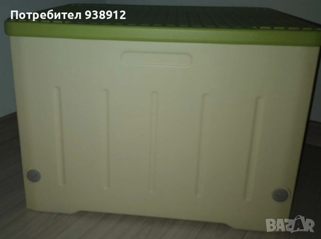 Къщичка за котка/куче, снимка 6 - За котки - 54976860
