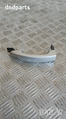 Дръжка врата Ford S-Max 2009 (задна лява) 6M21U22404BCW