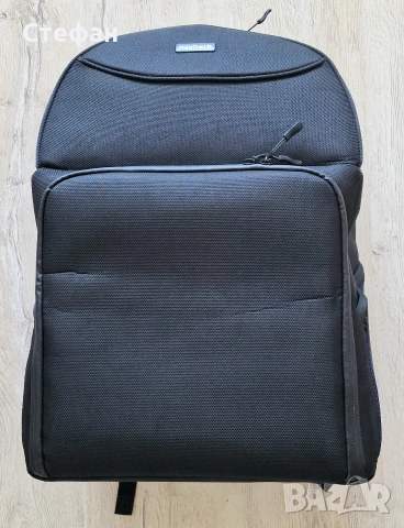 Navitech здрава раница / backpack за DJI Phantom дронове