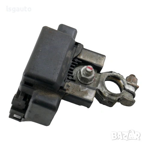 Клема плюсов кабел Nissan Juke I 2010-2019 ID: 160283