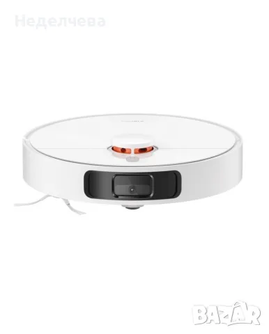 Xiaomi Robot Vacuum X20+ , снимка 2 - Прахосмукачки - 55598789