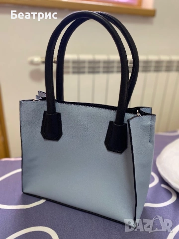 Дамска чанта Н&М