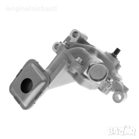 Маслена помпа 1510037030 15100-37030 ТОЙОТА АВЕНСИС КОРОЛА TOYOTA AVENSIS COROLLA OEM TOYOTA