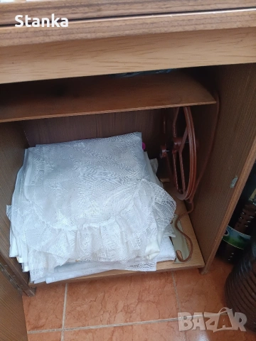 Мебели, снимка 3 - Други - 54244171