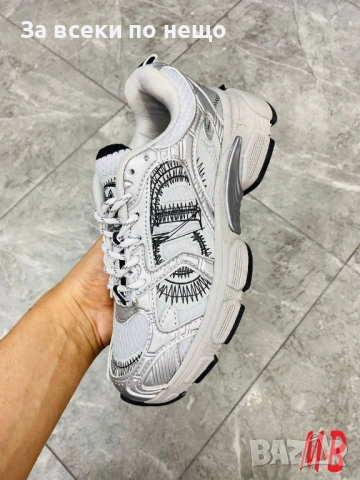 Christian Dior Дамски Маратонки👟Дамски Спортни Обувки Кристиян Диор Код SK1684, снимка 3 - Маратонки - 54801465